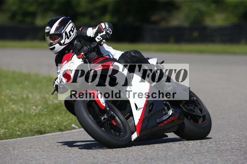 /Archiv-2024/37 08.07.2024 Plüss Moto Sport ADR/Freies Fahren/555